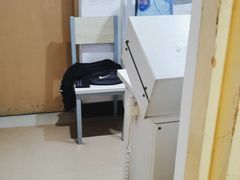 -兔途体检(十里堡青年路店)