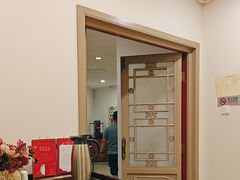 -同和居(什刹海店)