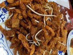 -九河居(荔湾路店)