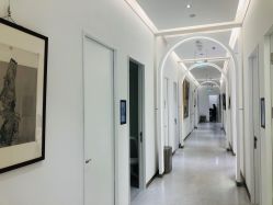 -Dr.U博士医疗美容医院