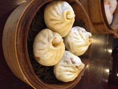 iphone_upload_pic-朱鸿兴面馆(镇湖店)