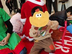-红蕾家政·保姆·育儿嫂·钟点工