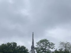 -广州近代史博物馆
