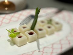 -苏城小院·园林精致苏州菜(斜塘老街店)
