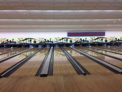 iphone_upload_pic-广州保龄球馆(广州天河体育中心店)