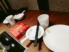 -有家酸菜鱼(苏州绿宝广场店)
