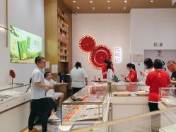 -结绳记(西北旺万象汇店)
