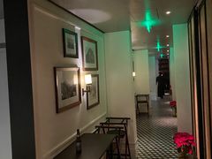 -夜上海(新天地店)