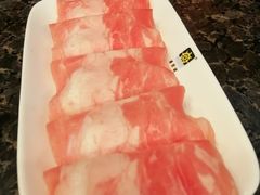 -老码头火锅(骡马市店)
