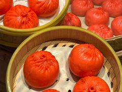 -巴蜀风·地道川菜(总店)