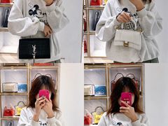 -奢物·巴黎站奢侈品回收寄售