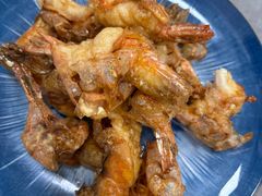 -沪依小酒馆心意菜