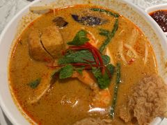 -关夫人餐厅(阳光广场店)