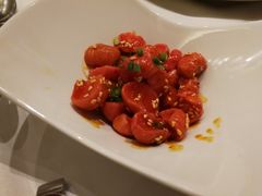-成都瑞吉酒店·宴庭中餐厅