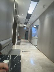 -杭州米兰柏羽医疗美容医院