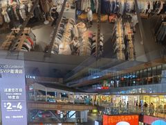 -砂之船奥莱(南京江宁店)