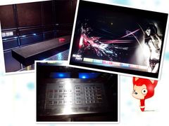 包房-多佐KTV(北京富力广场购物中心店)