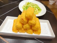 -香丰阁·烤鸭·川湘菜(昌平店)