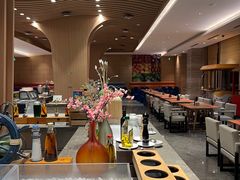 -苏州汇融广场假日酒店