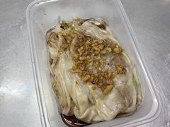 -小吴肠粉