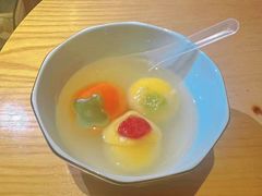 -新紫霞养生·影院足道·SPA(金山区店)