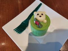 -星巴克(天津大悦城第二店)