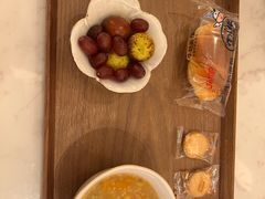 -守田肩颈·推拿SPA(颐豪旗舰店)