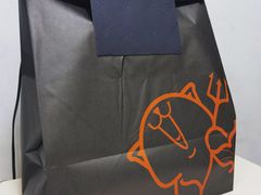 -HIHE Bistro·Oyster Bar(华熙live店)