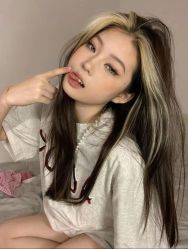-AFA Hair studio·女士发型设计