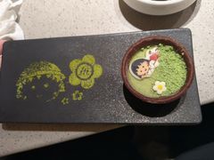 -海底捞火锅(九久奥特莱斯店)
