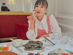 -京彩臻品火锅