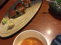 -牛玄庵日式寿喜烧·料理店(新源里店)