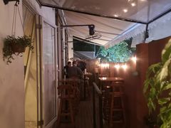 -El Bodegon阿根廷秘鲁餐厅(幸福路店)