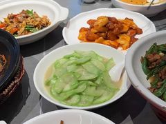 -巡耕记·湖南土菜(长湖店)