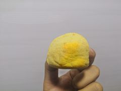 -啊噗吐呦现场烘焙(麦凯乐店)