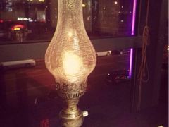 iphone_upload_pic-东沙小镇主题餐厅(下沙店)
