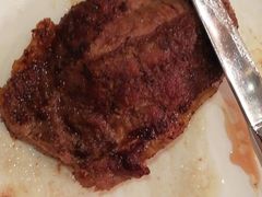 精品牛排-芭菲盛宴·环球美食(锦城万达广场店)
