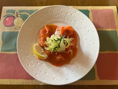 -安妮意大利餐厅(国贸店)