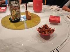 -湘悦回家(棠东店)