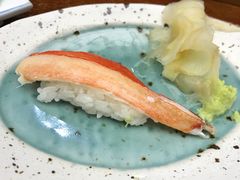 -京怀石·壬生