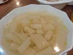 -百年银屏蚝烙·潮汕菜·非遗(乐山店)