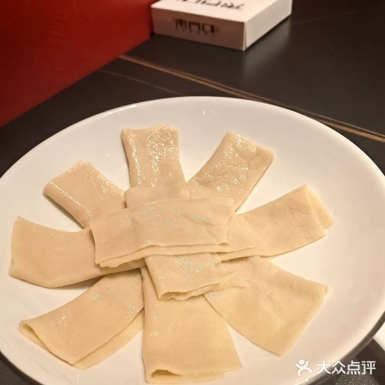 没有什么是一顿火锅解决不了 0元玩转这座城