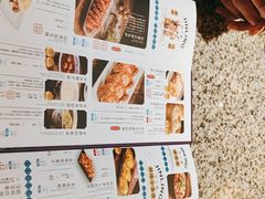 -南京大牌档(三阳广场苏宁店)