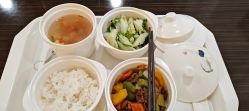 -北京叶子整形美容医院