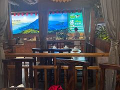 -龙泉人椰子鸡·糟粕醋·地标海南菜(龙昆南店)
