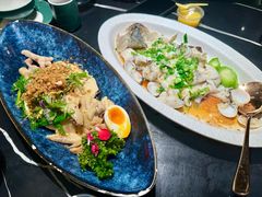 -粤·向群饭店(二沙岛店)