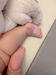 -白领安琪儿妇产医院•早孕•产检•月子中心