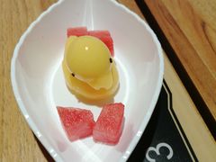 -纽斯特牛排自助餐厅(浦东文峰广场店)