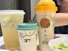 -长沙文和友(海信广场店)