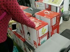 -迪卡侬(红星海店)
